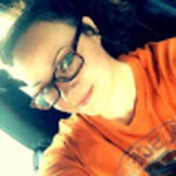 Meet your Posher, Chrisdee - Picture 1 of 1